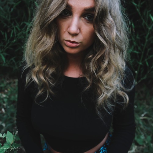 Stream Ariana music | Listen to songs, albums, playlists for free on