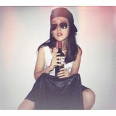 Andrea Asanza Narvaez