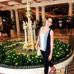 monafay18