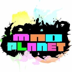 madplanet