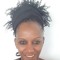 user640090006