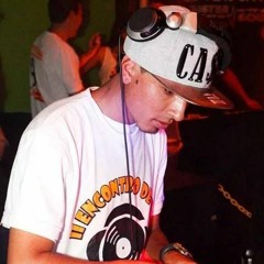 Groow
