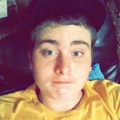 Tyler L.