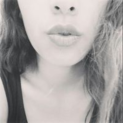 Ana Ramírez’s avatar