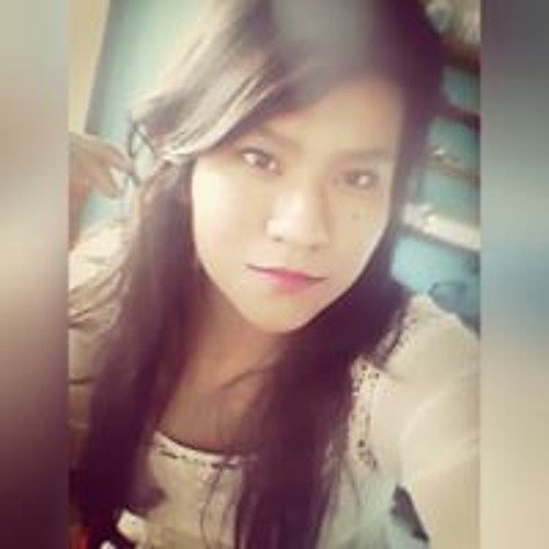 Stream Estefania Angeles Garcia music | Listen to songs, albums