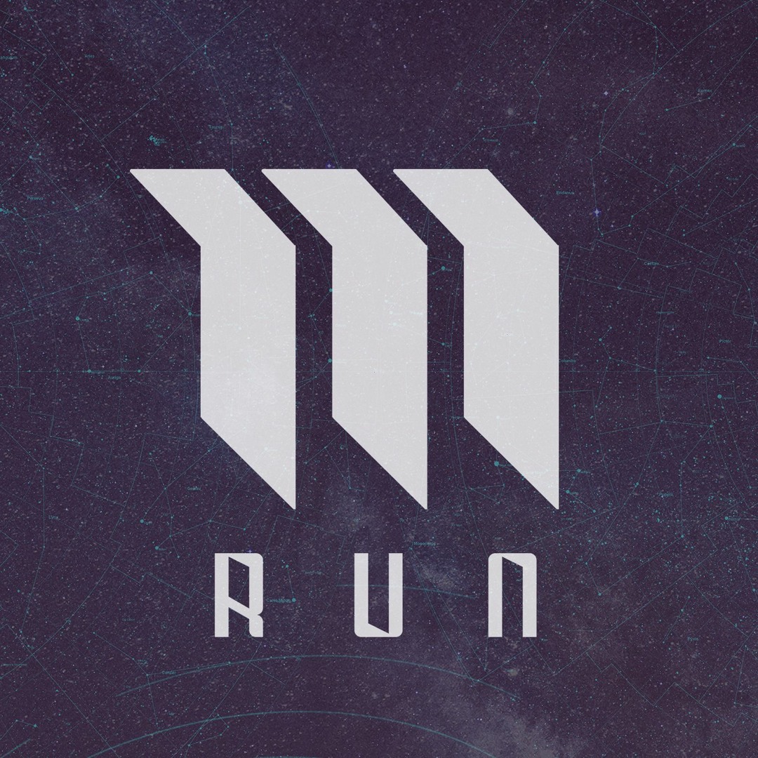 Stream M-run music | Listen to songs, albums, playlists for free on ...
