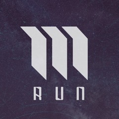 M-run