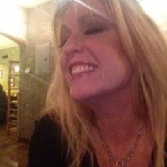 Stefanie Ryan-Showell