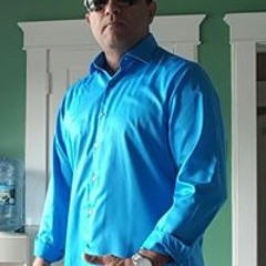 Carlos Alberto Primo