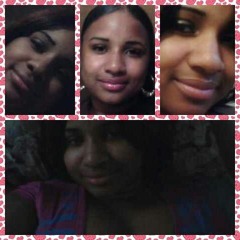 JOTB (JAZZ ON THE BEAT)