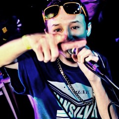 MC Alemão Zs