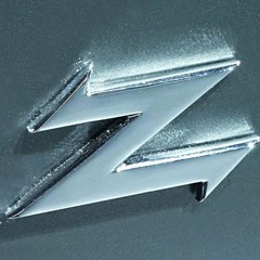 ZekrOm Gigi (Zekr0m)