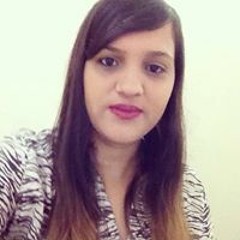 Tantos sorrisos por ai