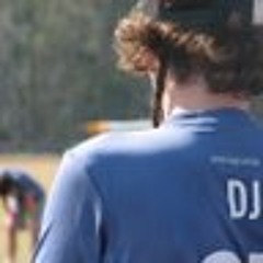 Daniel Jones
