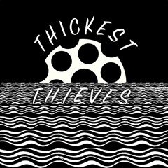 Thickest Thieves