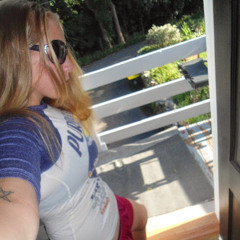 Erica Silvernail