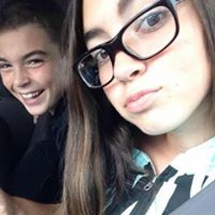 Kaitlynn Nicole Febbo