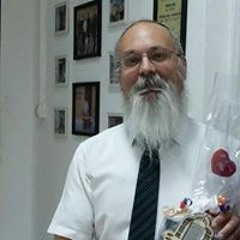 נצרת עילית למען הזולת