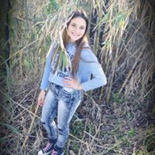 Cami Dellafontana’s avatar