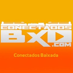ConectadosBxD.Com