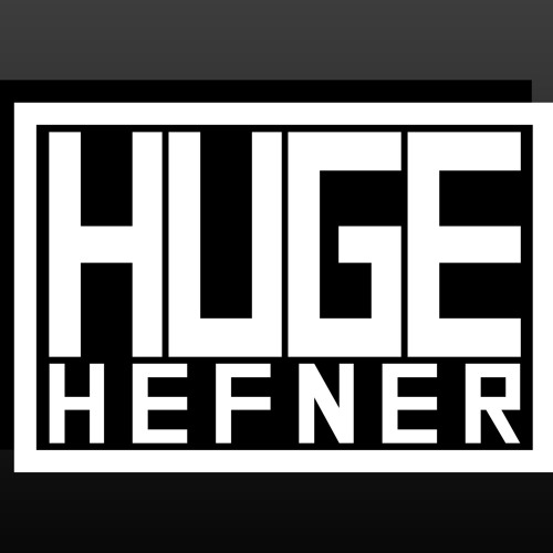 HUGE Hefner’s avatar