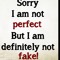 Love_Is_Overated