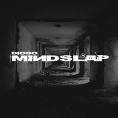 Mindslap