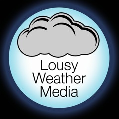 Lousy Weather Media