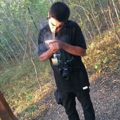 saucegodd