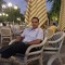 Hossam Eldin Mostafa