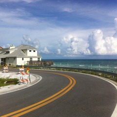 Conner Hammerschmidt