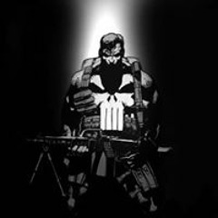 Brad Garrick Nielsen