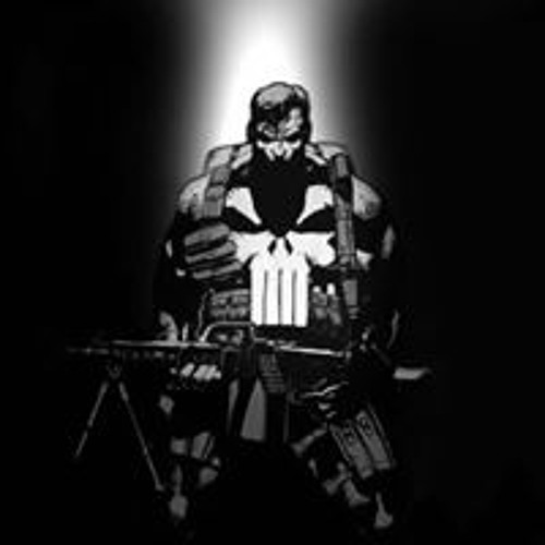 Stream Brad Garrick Nielsen music Listen to songs, albums, playlists