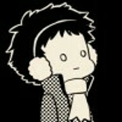 Kaiji OST
