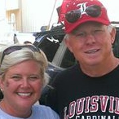 Claire Harpring Estes