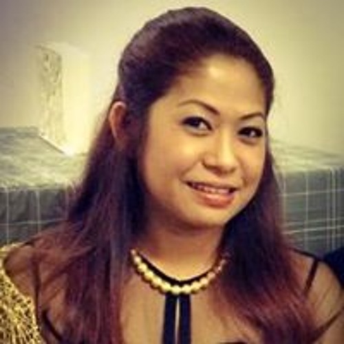 Stream April Aung music | Listen to songs, albums, playlists for free ...
