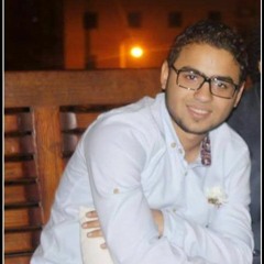 A-Tharwat007