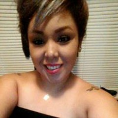 Brenda Nichole Herrera