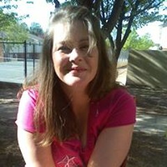 Stefanie Watson Bratton