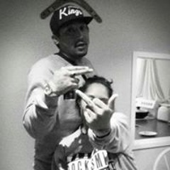 R'joice Royale Heremaia