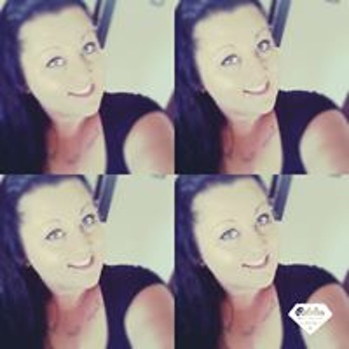 Deanna Ibrahimi’s avatar