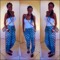 user167348782