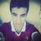 Abdo Samir