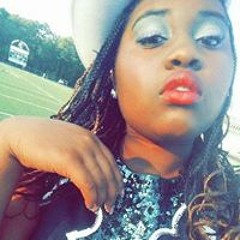 Charwan Washington