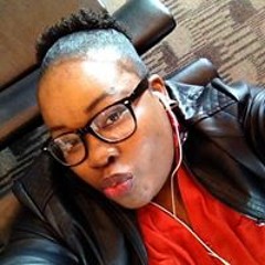 Willimae S Penn-Dennie