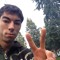 Cody Sawyer 1