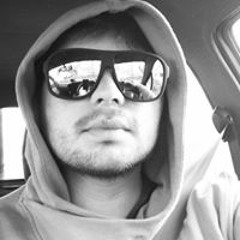 Francisco Peña Zelada