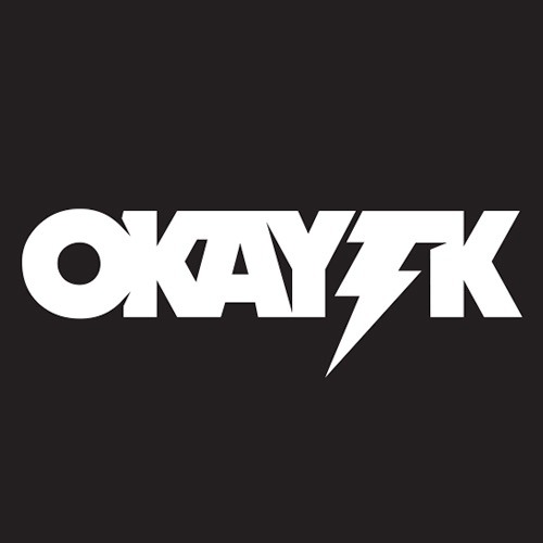 okaytk’s avatar