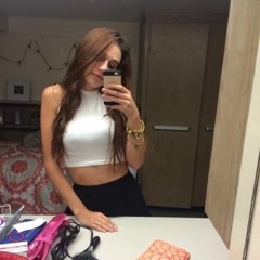 lizdoe