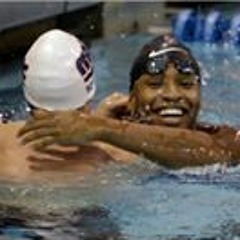 Hudson Michael Chambers